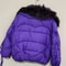 Unique Winter Jacket For Women High Grade Warm Cotton Padded Coat Super Good Looking Thick Outerwea 5