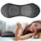3in1 Back Massager With Heat Traction Sciatica Pain Relief At Home 0