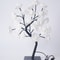 USB Plug Big LED Rose Tree Table Lamp Fairy Flower Night Light For Christmas Wedding Bedroom Home D 8