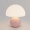 USB Socket Decorative Lamp For Desk Light Room Light Night Light 1