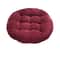 Large Round Cushions Meditation Floor Pillow For Kids Adults Cushion For Yoga Office Floor Seating 8
