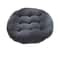 Large Round Cushions Meditation Floor Pillow For Kids Adults Cushion For Yoga Office Floor Seating 10