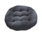 Large Round Cushions Meditation Floor Pillow For Kids Adults Cushion For Yoga Office Floor Seating 10