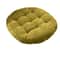 Large Round Cushions Meditation Floor Pillow For Kids Adults Cushion For Yoga Office Floor Seating 11