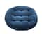 Large Round Cushions Meditation Floor Pillow For Kids Adults Cushion For Yoga Office Floor Seating 12