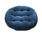 Large Round Cushions Meditation Floor Pillow For Kids Adults Cushion For Yoga Office Floor Seating 12