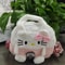 Soft And Comfortable Cute Anime Cartoon Plush Toy Doll And Plush Bag Perfect Birthday Surprise Gift 1