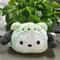 Soft And Comfortable Cute Anime Cartoon Plush Toy Doll And Plush Bag Perfect Birthday Surprise Gift 2
