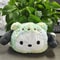 Soft And Comfortable Cute Anime Cartoon Plush Toy Doll And Plush Bag Perfect Birthday Surprise Gift 2