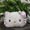 Soft And Comfortable Cute Anime Cartoon Plush Toy Doll And Plush Bag Perfect Birthday Surprise Gift 4
