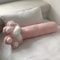 Very Soft Comfortable Cat Paw Throw Pillow Paw Long Cushion Leg Cushion Home Decor Washable Gifts 5