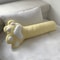 Very Soft Comfortable Cat Paw Throw Pillow Paw Long Cushion Leg Cushion Home Decor Washable Gifts
