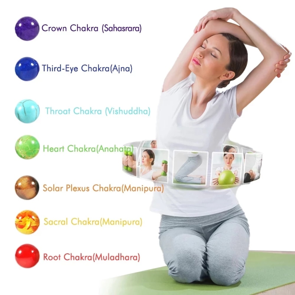 Beads Adjustable Couples Bracelets Black White Macrame Lovers Bracelet For Men Women Distance Jewel 1