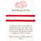 Matching Couple Bracelets Red String Of Fate Christmas Gifts For Boyfriend Girlfriend Long Distance 3