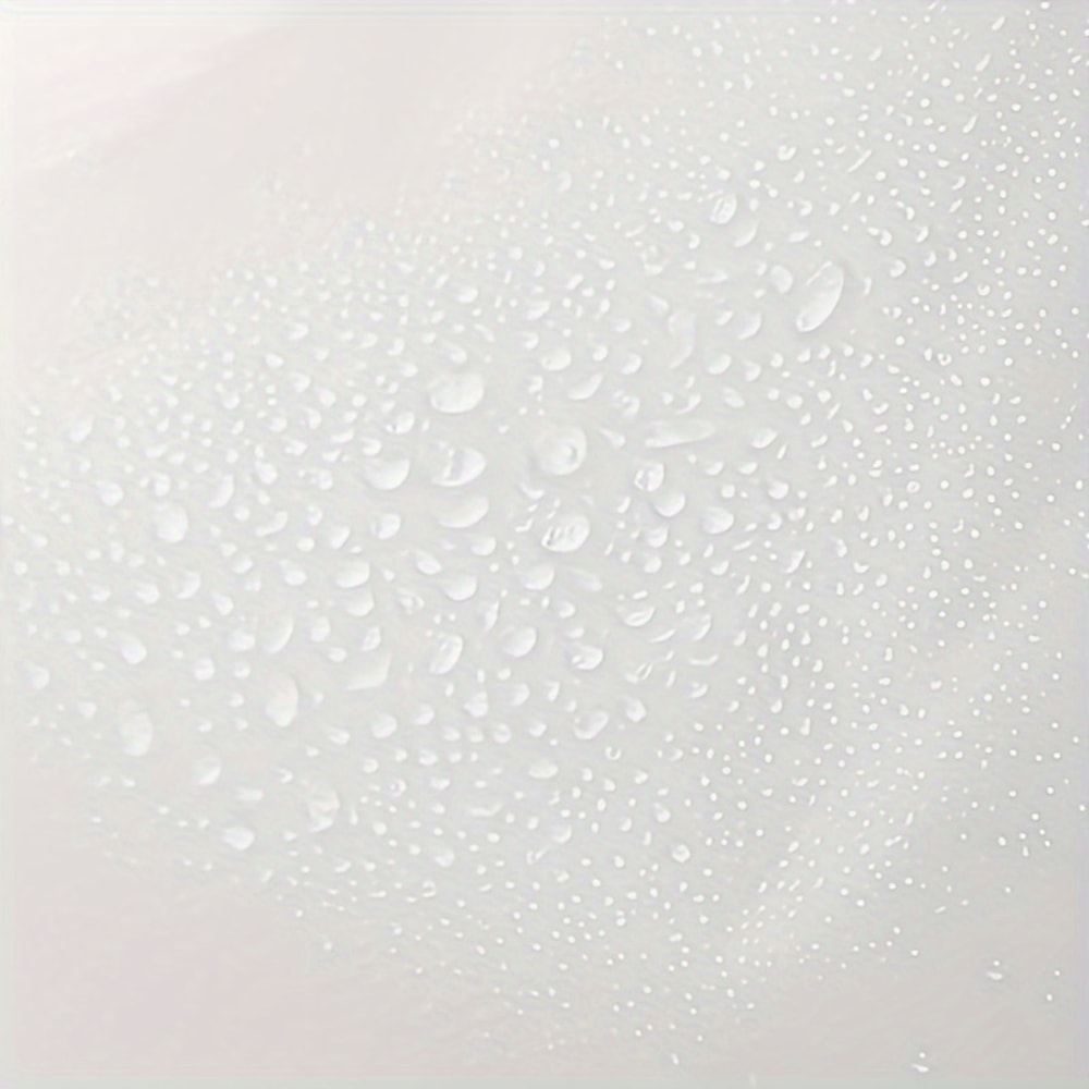 Waterproof Dustproof Electric Fan Dust Cover Dust Bag Cover For Round Fan Electric Fan Protection 3