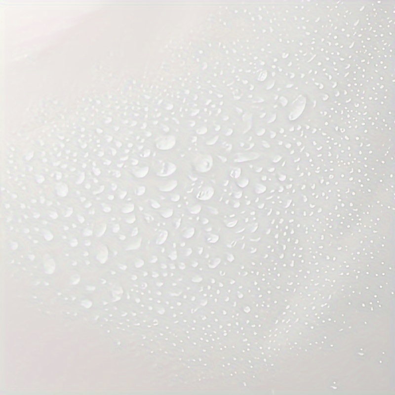 Waterproof Dustproof Electric Fan Dust Cover Dust Bag Cover For Round Fan Electric Fan Protection 3