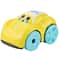 Cute Baby Bath Toys Children Bathing Swimming Duck Clockwork Car Cartoon Vehicle Water Playing Gift 6