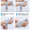 Female Thumb Wrist Protector For Sprain And Fracture Mothers Hand Fixation Protector For Tendon She 2