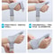 Female Thumb Wrist Protector For Sprain And Fracture Mothers Hand Fixation Protector For Tendon She 2