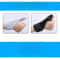 Female Thumb Wrist Protector For Sprain And Fracture Mothers Hand Fixation Protector For Tendon She 3
