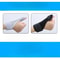 Female Thumb Wrist Protector For Sprain And Fracture Mothers Hand Fixation Protector For Tendon She 3