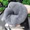 Waterproof Winter Handlebar Gloves Motorcycle Bike Hand Muffs For Cold Weather Warmers 2