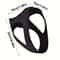 Anti Snoring Chin Strap Neoprene Jaw Belt Snore Stopper Night Sleeping Aid 5