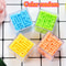 Mini Rolling Ball 3D Maze Puzzle Toys Brain Teasers Educational Decompression Toys For Kids Hand Ga 5