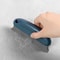Large DoubleSided Pet Hair Scraper Washable Hair Remover For Sofa Sticky Pet Hair Device 1