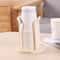 Desktop Paper Cup Storage Rack Household Holder For Living Room And Dining Room Use 5