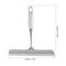 Durable Silicone Scraper Wiper MultiSurface Tool For Cleaning Glass Countertops And Shower Doors 5