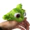Pascal Rapunzel Chameleon Plush Doll Toy Stuffed Animals For Boys And Girls Christmas Gift 4