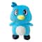 Milo Plush Toy Penguin Game Doll Cute Plushie For Children Cartoon Doll Birthday And Christmas Gift 0