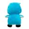 Milo Plush Toy Penguin Game Doll Cute Plushie For Children Cartoon Doll Birthday And Christmas Gift 2