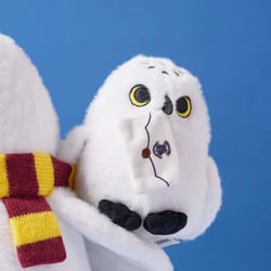 soft owl plush toys stuffed animals plushie toys for boys girls fun shoulder decor birthday gift