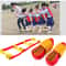 Childrens Training Equipment For Outdoor Sports Giant Step Games Adult Team Cooperation Interactive 1