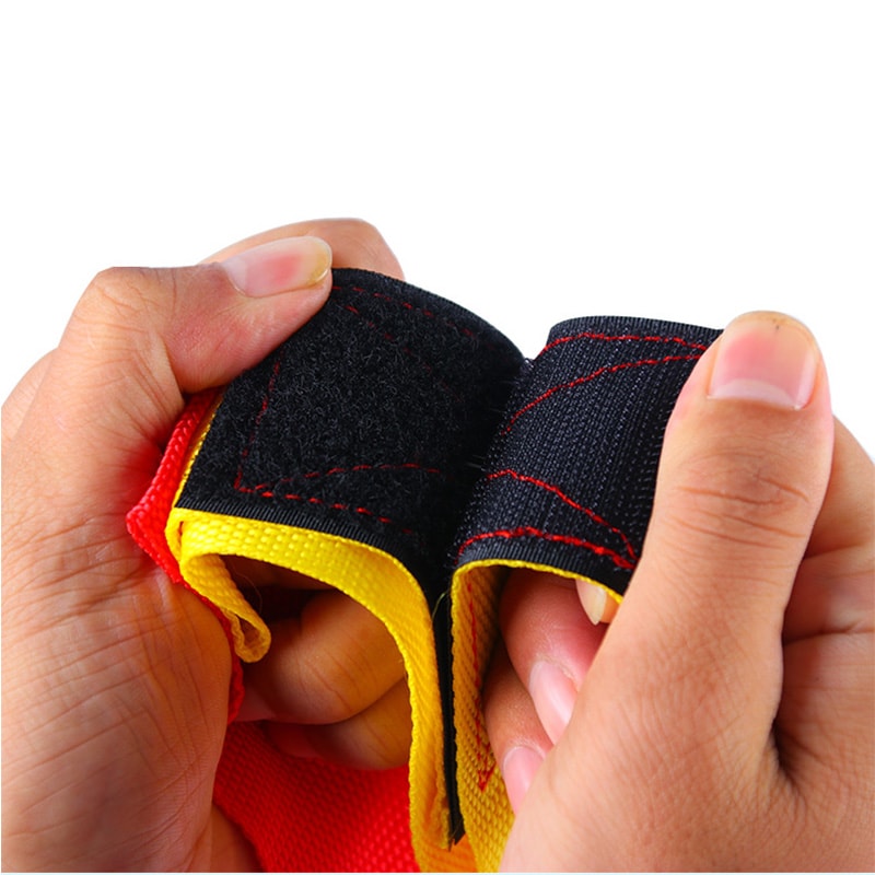 Childrens Training Equipment For Outdoor Sports Giant Step Games Adult Team Cooperation Interactive 3