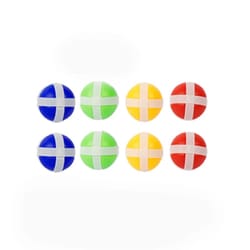 suction cup target balls outdoor sport throwing catch game for children parent-child interactive play