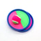 Throwing And Ball Set With Rackets And Ball Outdoor Games Sticky Ball Toys Ideal Easter Gift 6