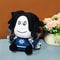 TwoTime Plush Doll Forsaken Chance Cute Anime Peripherals Stuffed Toy Halloween Christmas Gifts For 3