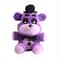 Freddys Plush Toy Stuffed Bear Rabbit Game Fnaf Plush Toys Gift For Kids Birthday Christmas 5