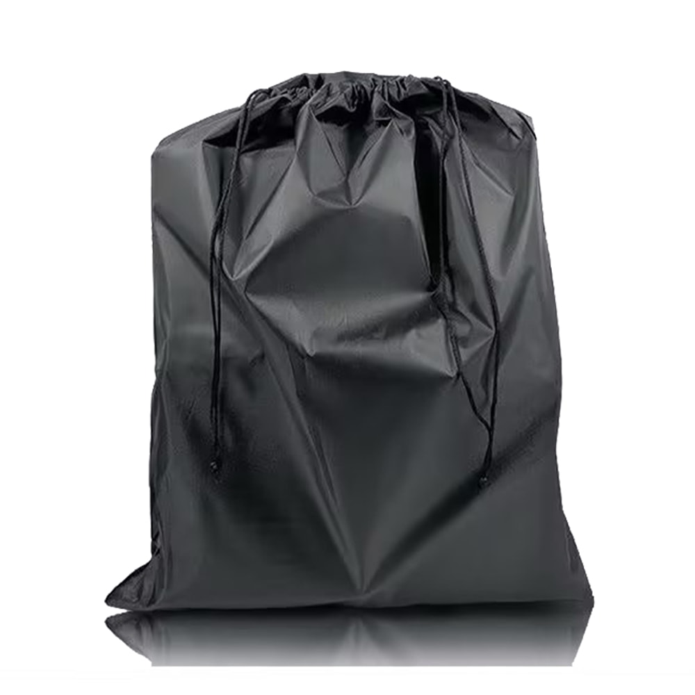 Team Building Children Outdoor Games Leisure Sport Toys Interaction Development XO Chess Adults Run 2