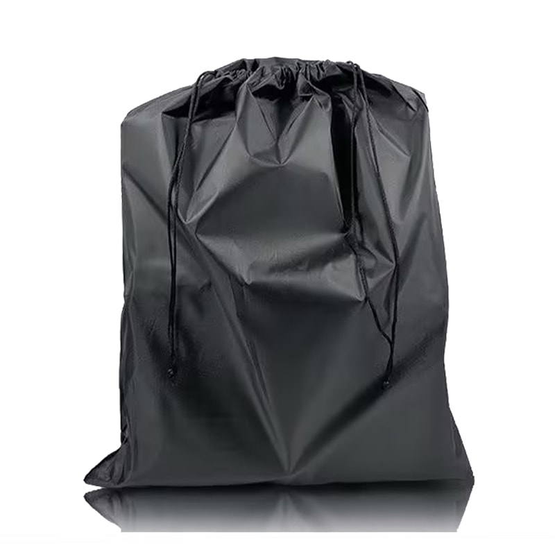 Team Building Children Outdoor Games Leisure Sport Toys Interaction Development XO Chess Adults Run 2