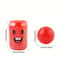 Kids Bowling Cans Balls Set Educational Toy Children Sports Durable Eco Friendly Safe Intelligence 6