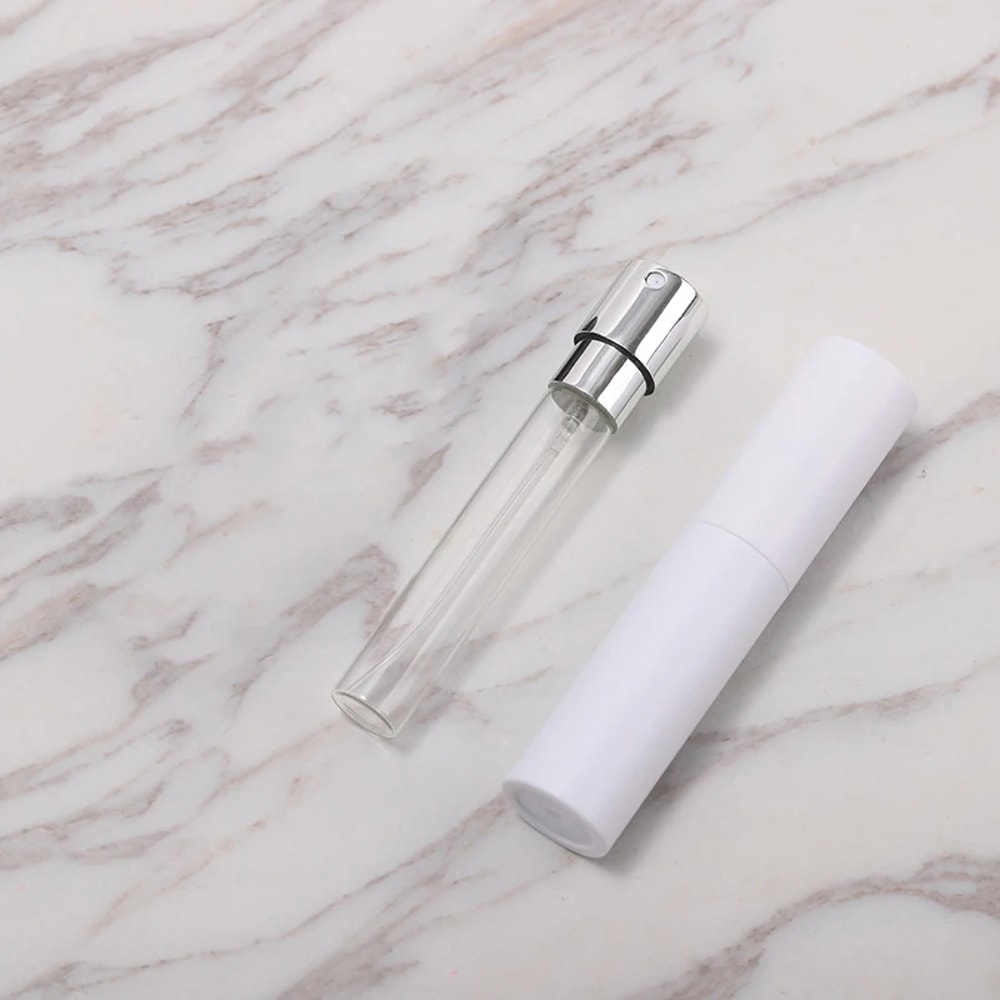 Portable Humidifier For Coffee Beans Dosing Cup Tray Anti Fly Powder Espresso Grinder Accessories 4