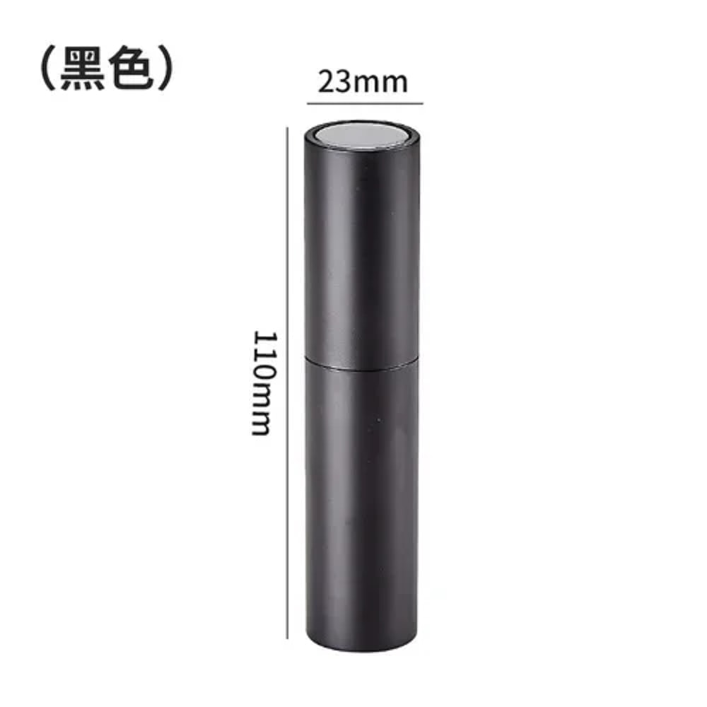 Portable Humidifier For Coffee Beans Dosing Cup Tray Anti Fly Powder Espresso Grinder Accessories 5