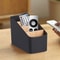Multipurpose Desktop Storage Box For TV Remotes Remote Control Organizer For Living Room Bedroom Ta 0