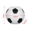 Football Shape Desktop Decoration Pen Holder Multifunctional Storage Box For Students 6