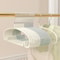 Simple Non Slip Clothes Hanger For Hanging Clothes Prevent Deformation Household Storage 1