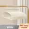 Simple Non Slip Clothes Hanger For Hanging Clothes Prevent Deformation Household Storage 5
